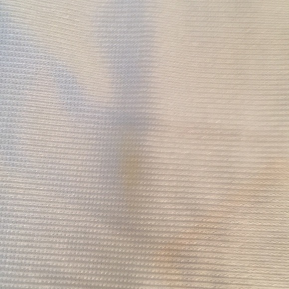 Reebok Kobe white jersey - Picture 10 of 13